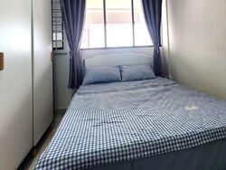 Blk 516 Jurong West Street 52 (Jurong West), HDB 4 Rooms #405735611